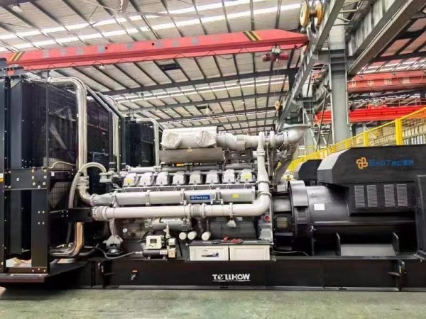 發(fā)電機(jī)租賃,發(fā)電車(chē)租賃,大型靜音發(fā)電機(jī)租賃,進(jìn)口靜音發(fā)電機(jī)租賃,環(huán)保靜音發(fā)電機(jī)租賃