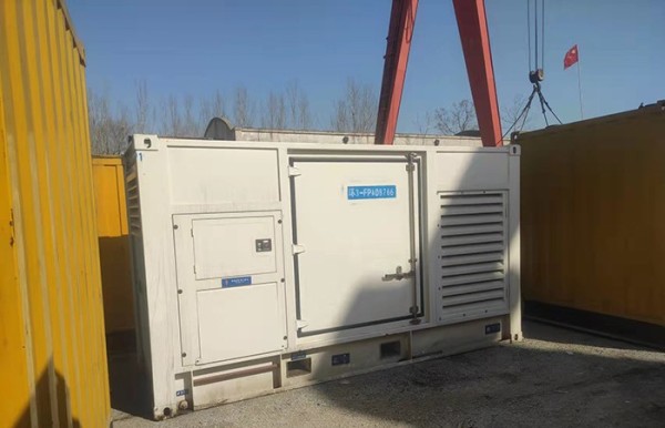 環(huán)保靜音發(fā)電機(jī)租賃,應(yīng)急發(fā)電機(jī)出租,