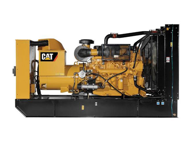 莆田發(fā)電機(jī)租賃,靜音發(fā)電機(jī)租賃,移動(dòng)電源