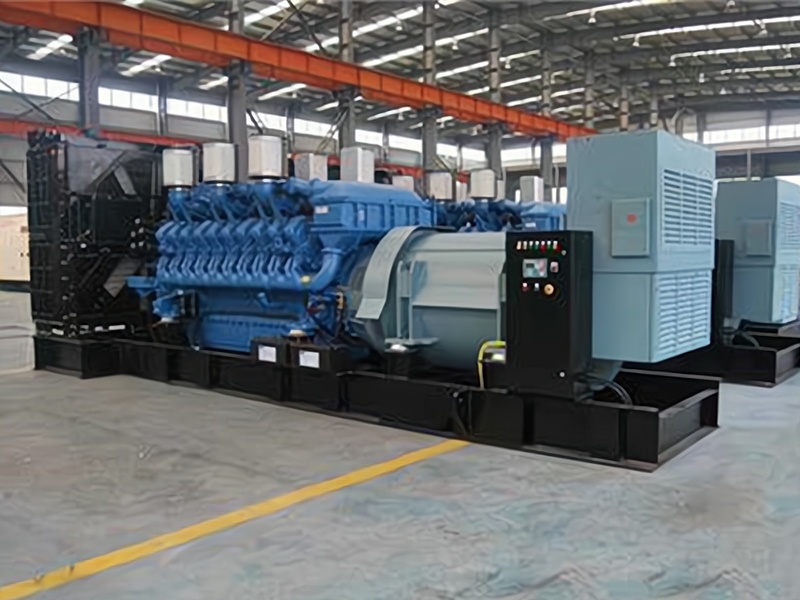 發(fā)電機(jī)租賃,發(fā)電車租賃,大型靜音發(fā)電機(jī)租賃,進(jìn)口靜音發(fā)電機(jī)租賃,環(huán)保靜音發(fā)電機(jī)租賃