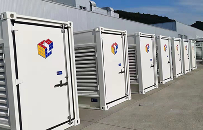 環(huán)保靜音發(fā)電機租賃,三明發(fā)電機租賃