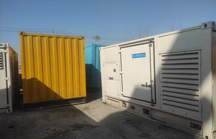 靜音發(fā)電機(jī)組,移動(dòng)電源,廈門發(fā)電機(jī)出租