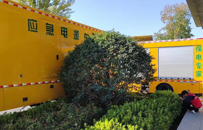 發(fā)電機租賃,發(fā)電車租賃,大型靜音發(fā)電機租賃,進口靜音發(fā)電機租賃,環(huán)保靜音發(fā)電機租賃