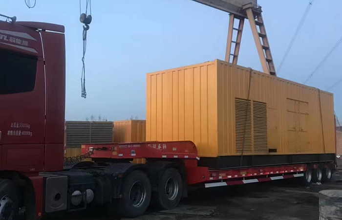 應急發(fā)電機出租,福建發(fā)電機出租,福州發(fā)電機