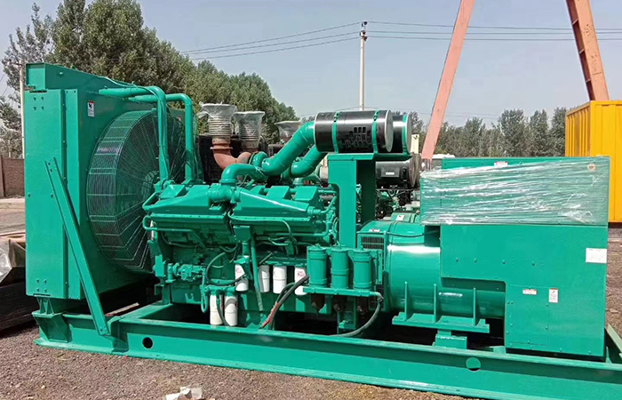 發(fā)電機(jī)租賃,發(fā)電車租賃,大型靜音發(fā)電機(jī)租賃,進(jìn)口靜音發(fā)電機(jī)租賃,環(huán)保靜音發(fā)電機(jī)租賃