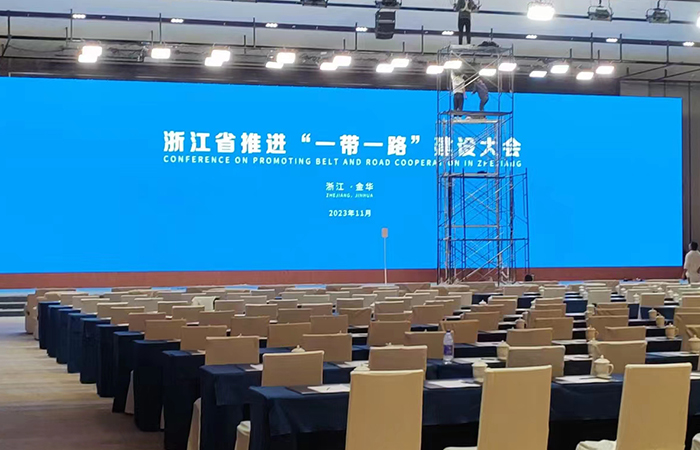 發(fā)電機租賃,發(fā)電車租賃,大型靜音發(fā)電機租賃,進口靜音發(fā)電機租賃,環(huán)保靜音發(fā)電機租賃