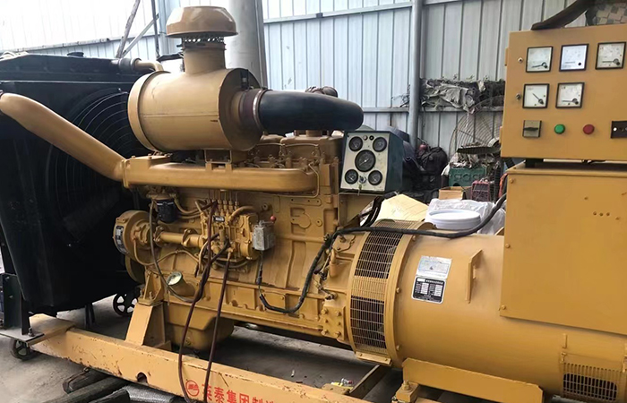 發(fā)電機租賃,發(fā)電機出租,應急發(fā)電機出租,靜音發(fā)電機出租,大功率發(fā)電機出租