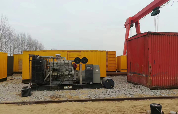 應急發(fā)電機出租,福建發(fā)電機出租,三明發(fā)電機租賃